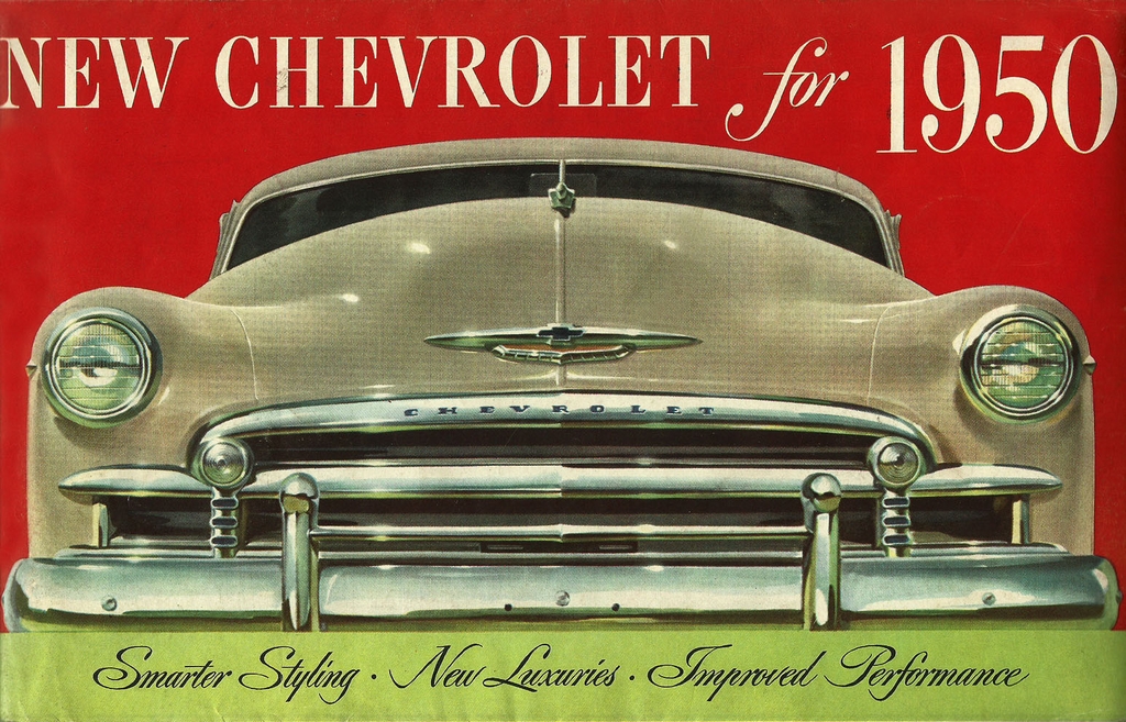 n_1950 Chevrolet Foldout-01.jpg